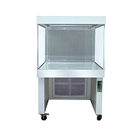 Samyon SAM-1BU Horizontal Clean Bench (0.32~0.66m/s)