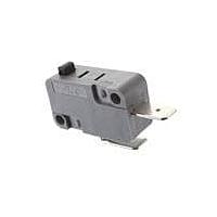 C&K TF325CFT1540Y Snap Miniature Snap-acting Switches (Full Disconnection - Gap > 3mm)