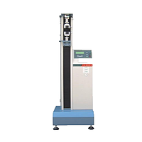 Zhongzhi CZ-8004 Micro-Computer Tensile Testing Machine