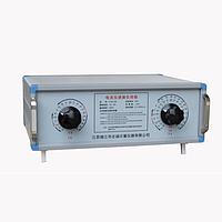 Sincere FY47 Current Transformer Burden (1A)