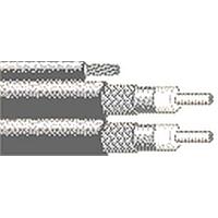 Belden 734D2T 008500 Coaxial Cables 2 #20 GIFHDLDPE SH + 1 #22 PVC