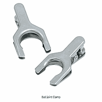 SciLab SM.28633500 Clamp spherical ns 65