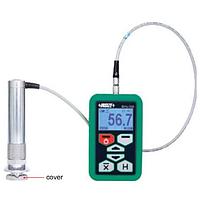 INSIZE ISHU-330 Ultrasonic Hardness Tester