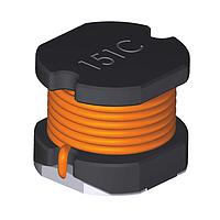 Murata Power Solutions 24470C Power Inductor SMD Inductor 47uH 0.72A