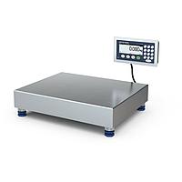 Mettler Toledo 30664651044 ICS439-CC600