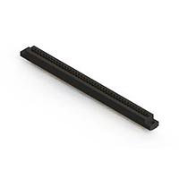 EDAC 355-084-520-204 Standard Card Edge Connectors Card Edge Connector