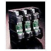 Littelfuse LJ600303SR Space-Saving 30A 600V 3 Pole Screw Connector