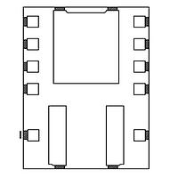 Torex Semiconductor XDL602B33362-Q HiSAT-COT High Control HiSAT-COT HighControl, 1.5A Inductor Built-in Step-Down micro DC/DC Converters. AEC-Q100 Grade2