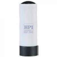 Rotronic SPA-PCB-PTFE HC2A-S - Humidity Probe (10µm)