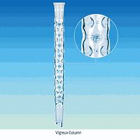 SciLab SL.Col2157.0 Column vigreux 400mm, 24/29
