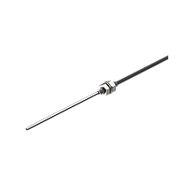Autonics FDS2-320-05 Fiber Optic Units (40mm, Ø0.03mm, 15R)