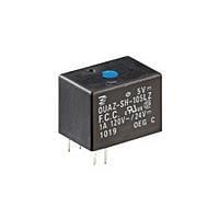 OEG - TE Connectivity 5-1419145-4 Standard OUAZ-SS-106L 900