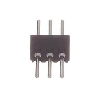 Mill-Max 850-40-003-10-001000 Pin Header STANDARD PIN HEADER