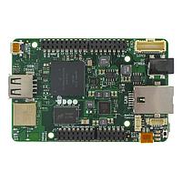 UDOO SA69-0200-1100-C0 Single Board Computers UDOO Neo Full