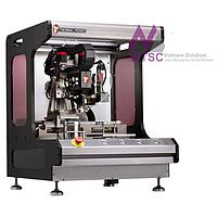 Thermaltronics Soldering Robot Repair Service