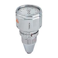 Torque meter
