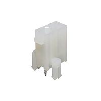 Molex 39-29-9023 Power 2 CKT VERT HEADER