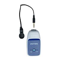 PHYWE 12935-01 Cobra SMARTsense - Pulse (30~200 bpm)