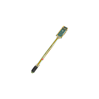 TEKTRONIX P77STCABL Probe (20 GHz)