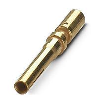 PHOENIX CONTACT 1029401 Standard Circular Contacts CC1 5-TS-2 10FPE K/L AU