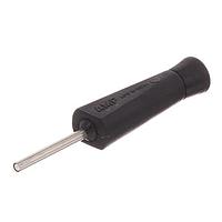 Aptiv 12121654 Removal Tool TERMINAL REMOVAL TOOL