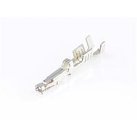 Molex 76823-0344 Terminal Mega-fit Female Tml Pre-Tin 14/16AWG