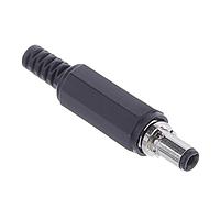 Kobiconn 171-0721-EX Plugs 2.1 DC PWR LOCKING