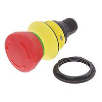 PHOENIX CONTACT 1221737 Emergency Stop Switches PSR-ESS-M0-H210-2000-A