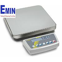 KERN DS 3K0.01S Platform scale (3kg, 0.01g)
