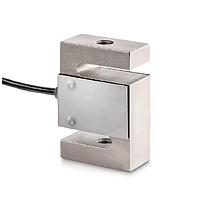 KERN CS 20000-3P1 4-wire S Measuring Cell (20000 kg)