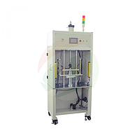 TOB TOB-RK60 Threaded Cylindrical Supercapacitor Cell Feeding Machine