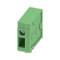 PHOENIX CONTACT 1700040 Fixed Terminal Blocks HORIZONTAL 5mm