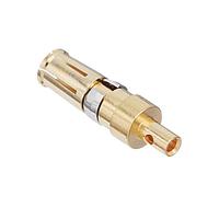 HARTING 09691825820 D-Sub Contacts D-Sub High Power Contact Female 10A