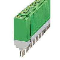 PHOENIX CONTACT 2821164 Industrial Relays ST-REL3-KG120/21