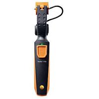 Testo 115i Pipe-clamp thermometer wireless Smart Probe (-40~+150 °C)