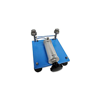 Pressure Calibration Pumps