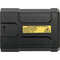 YATO YT-30420 Battery For Yt-30419 (4000Mah)