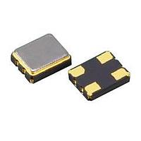 Ecliptek EB15E2H2H-33.000M TR Standard Oscillators 33MHz 2.5Vdc 50ppm -40C +85C