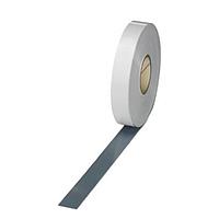 PHOENIX CONTACT 0803460 Labels EMT (23X109)R GY