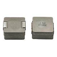 Vishay Dale IHLP5050FDER7R8M51 High Power Choke 7.8uH 20%