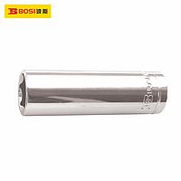 BOSI BS363912 3/8'' Dr. Socket (12mm,length 64mm)