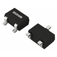 ROHM Semiconductor DTA114GU3HZGT106 Digital Transistors PNP, SOT-323, R2 Alone Type Digital Transistor (Bias Resistor Built-in Transistor) for automotive : TA114GU3HZG is an digital transistor (Resistor built-in type transistor), suitable for inverter and interface, driver. This is a high-reliability prod