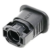 Amphenol LTW CAP-WSMFLMA2 Standard Circular Contacts FOR SMC LOCK 5PIN F CONN