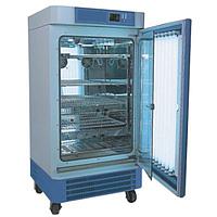 HINOTEK MGC-250BPY-2 Lighting Incubator (250L, 860W)