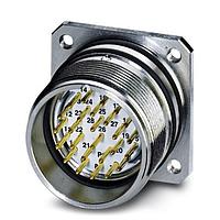 PHOENIX CONTACT 1590307 Heavy Duty Power Connectors HC-26P1N224300