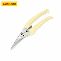 BOSI BS539158 By-pass Pruners (8"/200mm)