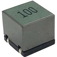 Pulse Electronics APCK00131111100M70 Power Inductors Chilisin Power - Inductor (IND) Hight Current Type