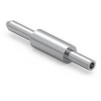 Mill-Max 3125-3-00-01-00-00-08-0 Terminal Pin 200u SN/PB OVER NI