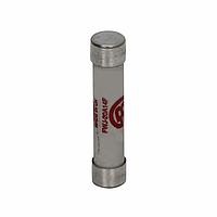 Eaton Bussmann FWJ-30A14F High Speed Fuse 1000V 30Arms Semiconductor