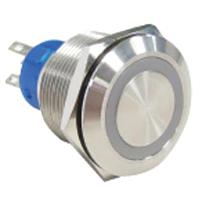 Dailywell MPB22-A0F11E-B12-JQ Sealed